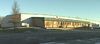 450 McCormick Blvd photo